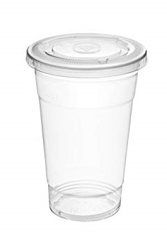 4oz