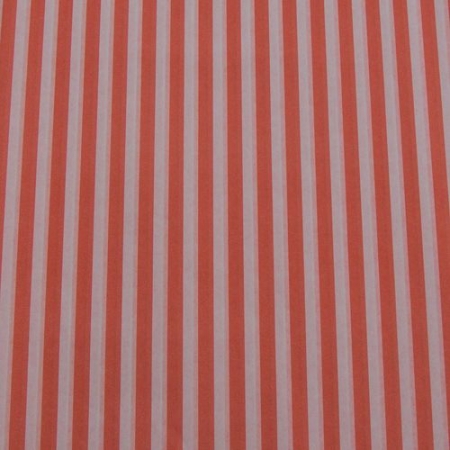 Red Greaseproof Burger Wraps 10x12.5